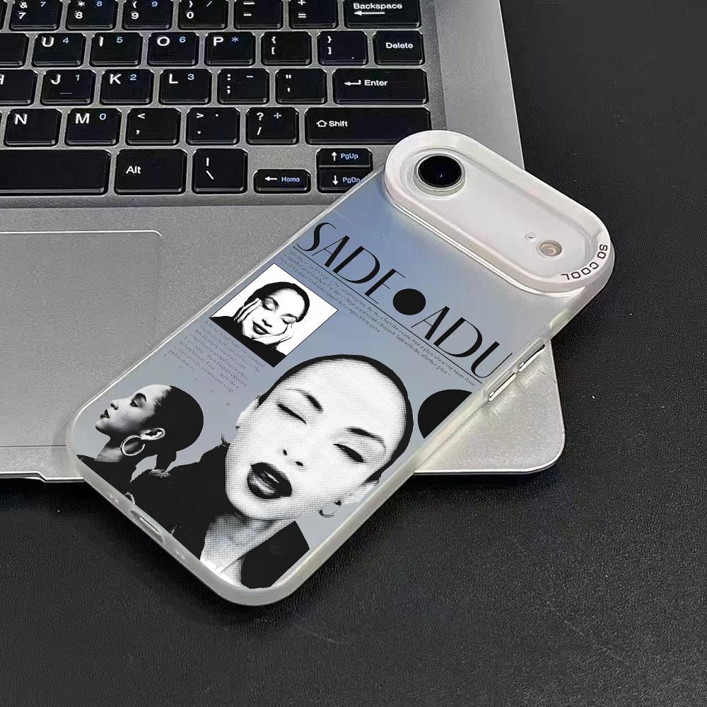Coque de téléphone populaire S - Phone Cases Iphone 17 Pro avis et prix