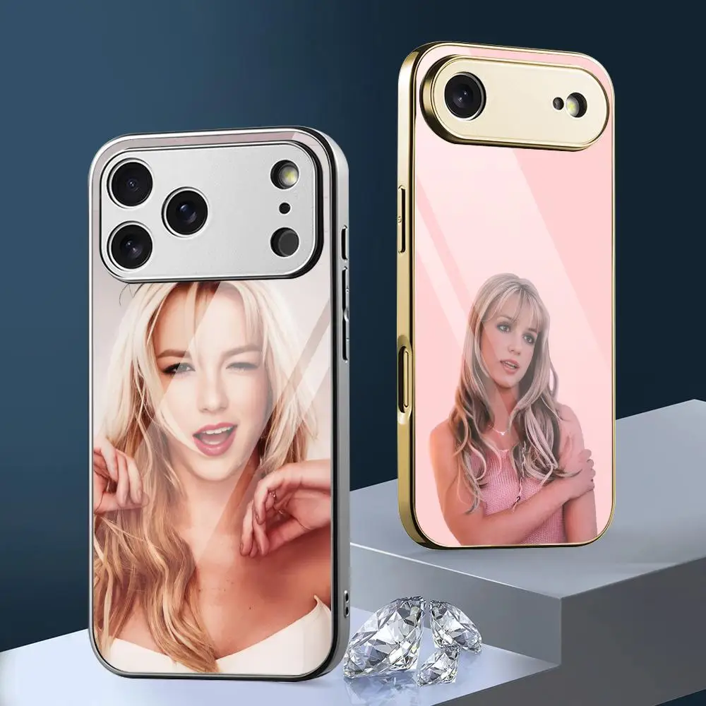 Coque de téléphone antichoc en - Phone Cases Metal avis et prix