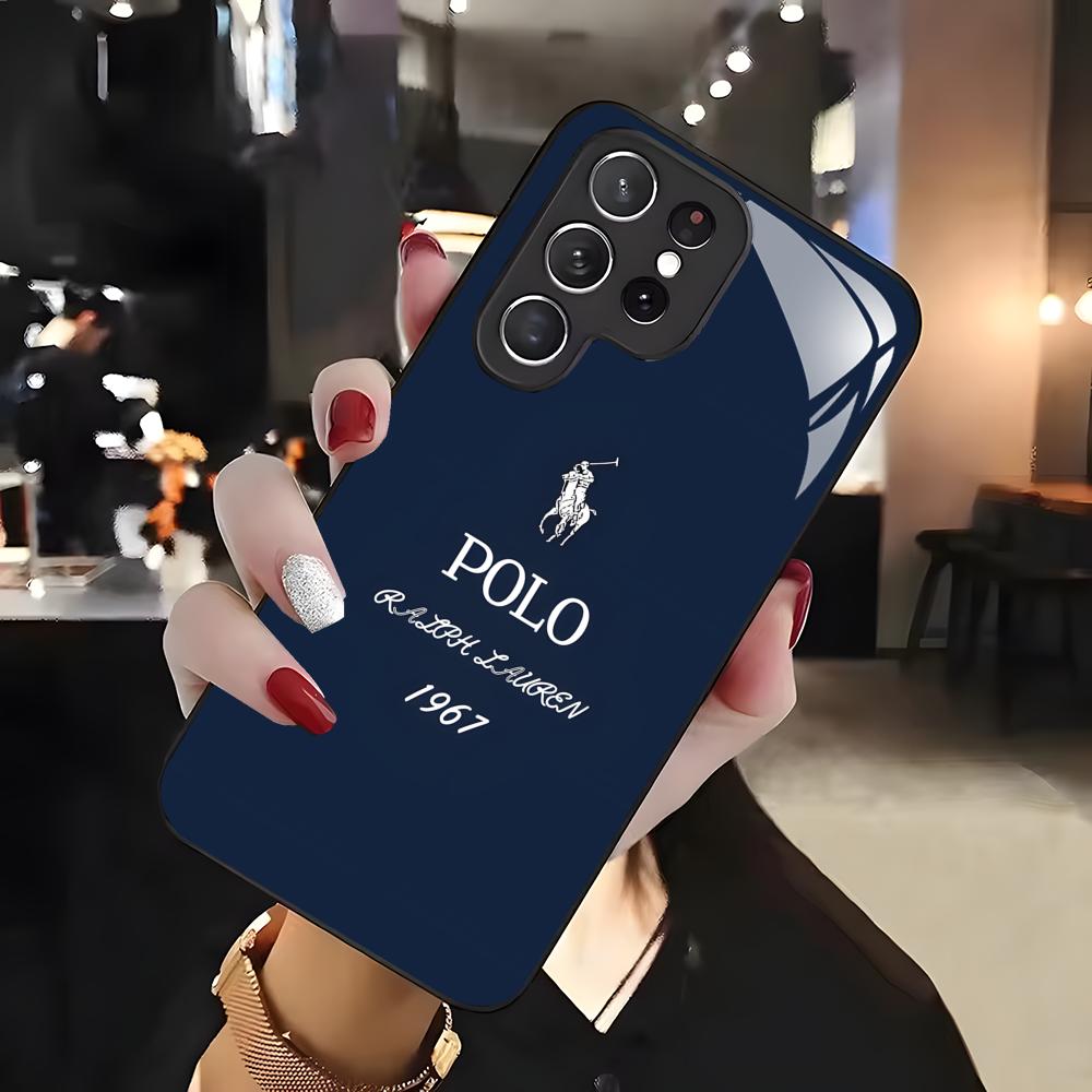 Étui de téléphone de luxe U.S. - Phone Cases Brands avis et prix