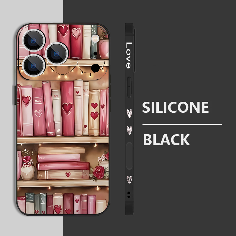Coque de téléphone antichoc en - Phone Cases Durable avis et prix