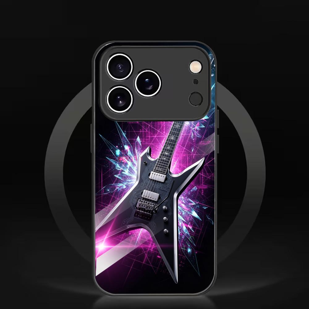 Coque de téléphone tendance en - Phone Cases Metal avis et prix