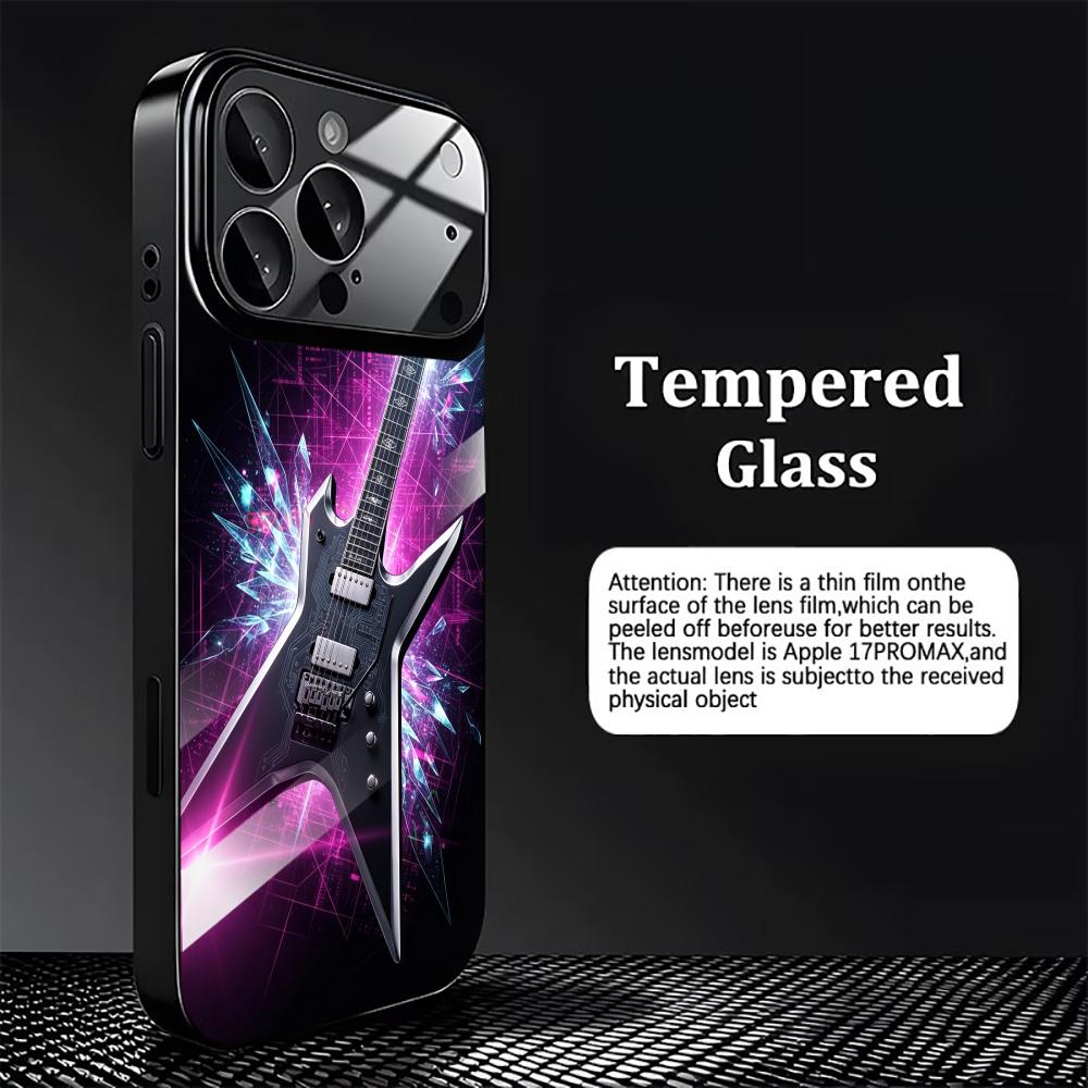 Coque de téléphone tendance en - Phone Cases Metal avis et prix
