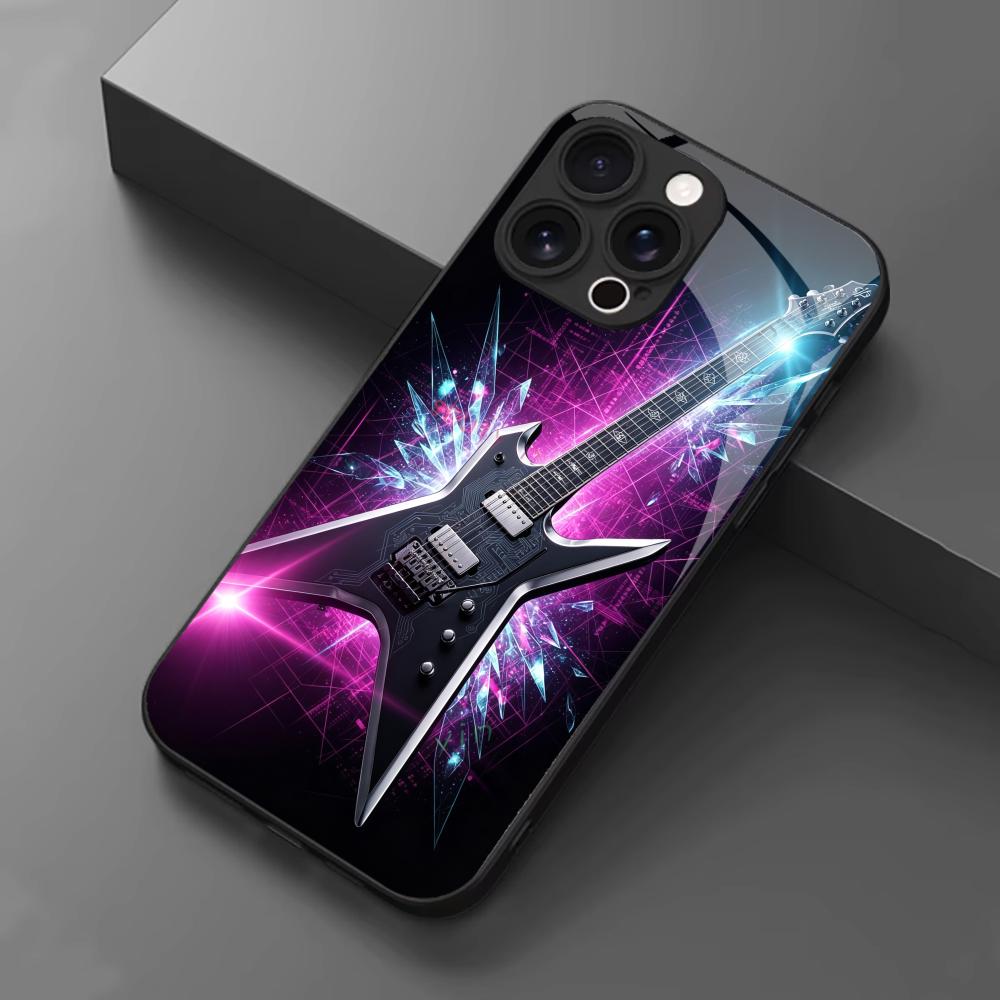 Coque de téléphone tendance en - Phone Cases Metal avis et prix