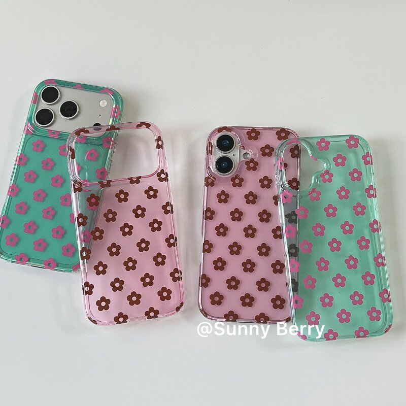 Coque de téléphone coréenne te - Phone Cases Korean avis et prix