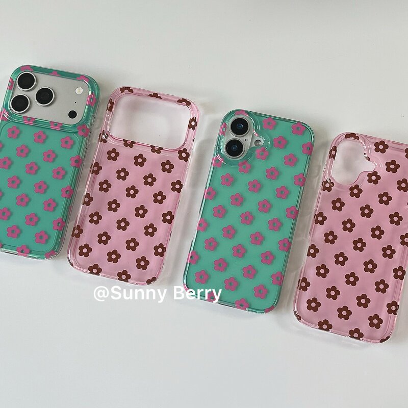 Coque de téléphone coréenne te - Phone Cases Korean avis et prix