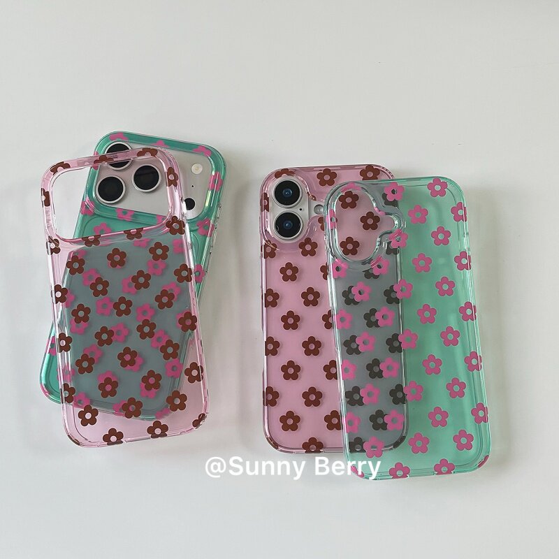 Coque de téléphone coréenne te - Phone Cases Korean avis et prix