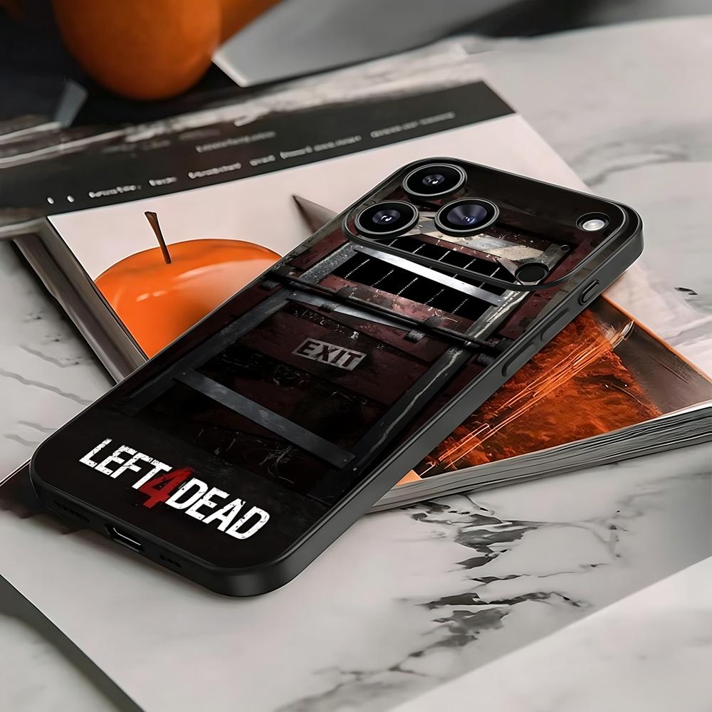 Coque de téléphone antichoc so - Phone Cases Iphone 17 Pro Max avis et prix