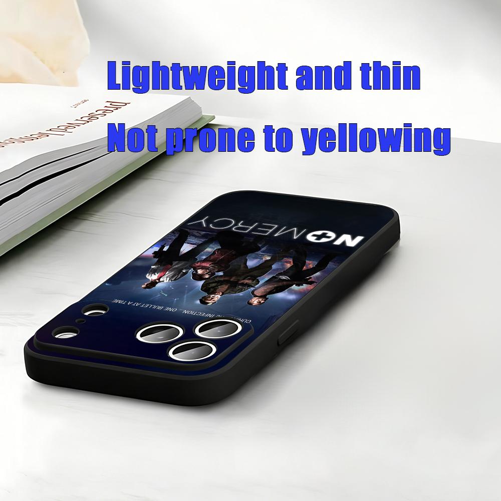 Coque de téléphone antichoc so - Phone Cases Iphone 17 Pro Max avis et prix