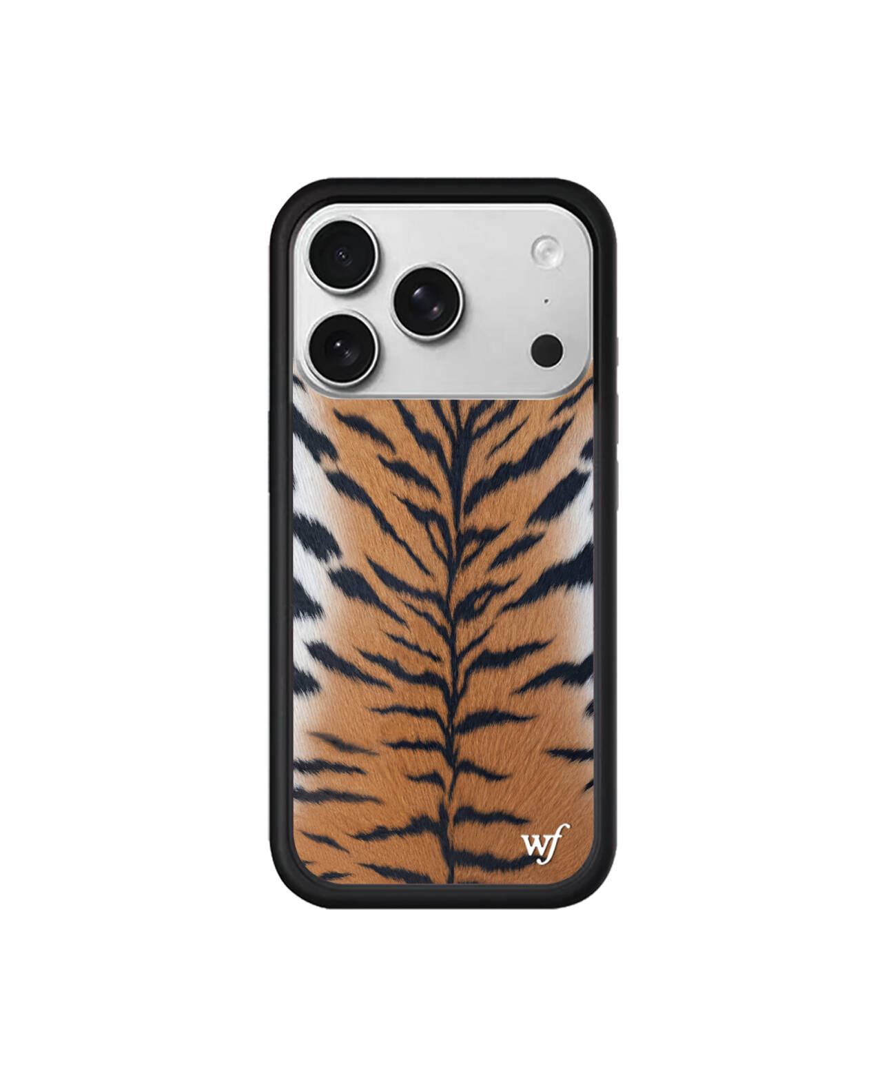 Nouvelle coque antichoc motif  - Phone Cases Horse avis et prix