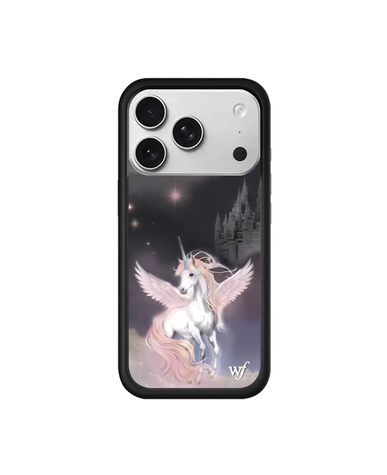 Nouvelle coque antichoc motif  - Phone Cases Horse avis et prix