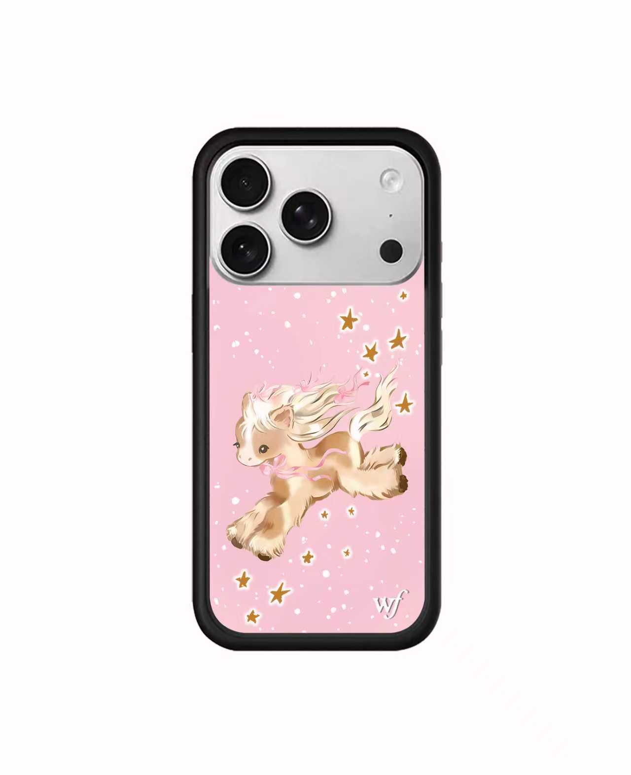 Nouvelle coque antichoc motif  - Phone Cases Horse avis et prix