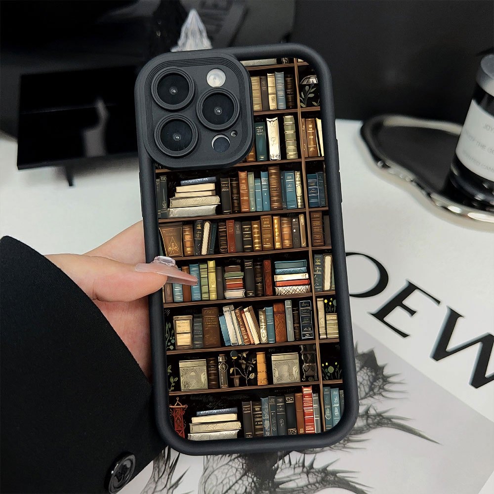 Coque de téléphone antichoc so - Phone Cases Durable avis et prix