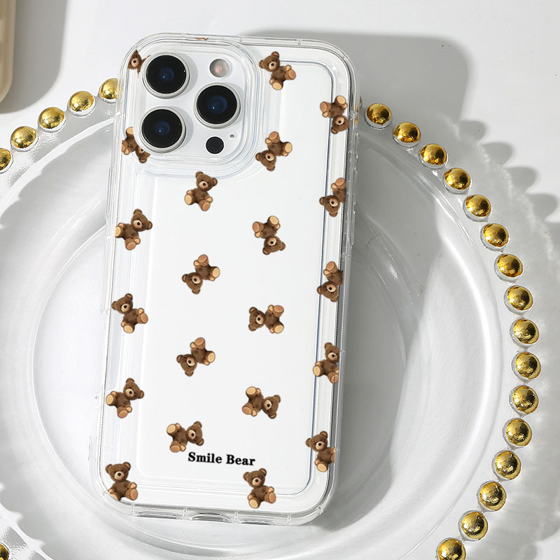 Coque de téléphone à imprimé o - Phone Cases Xs Max avis et prix
