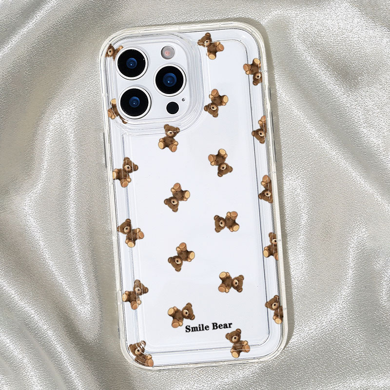 Coque de téléphone à imprimé o - Phone Cases Xs Max avis et prix