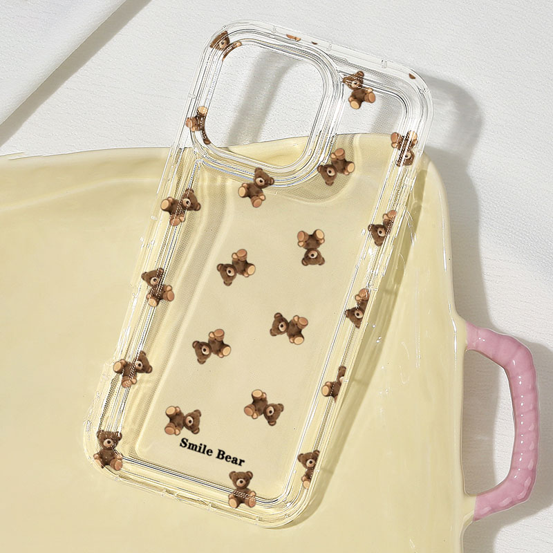 Coque de téléphone à imprimé o - Phone Cases Xs Max avis et prix