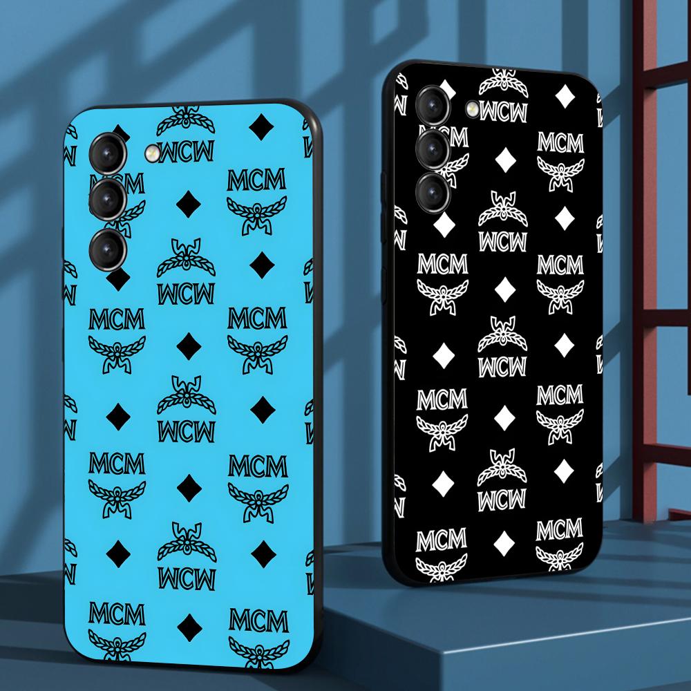 Coque de téléphone de luxe ten - Phone Cases Brands avis et prix