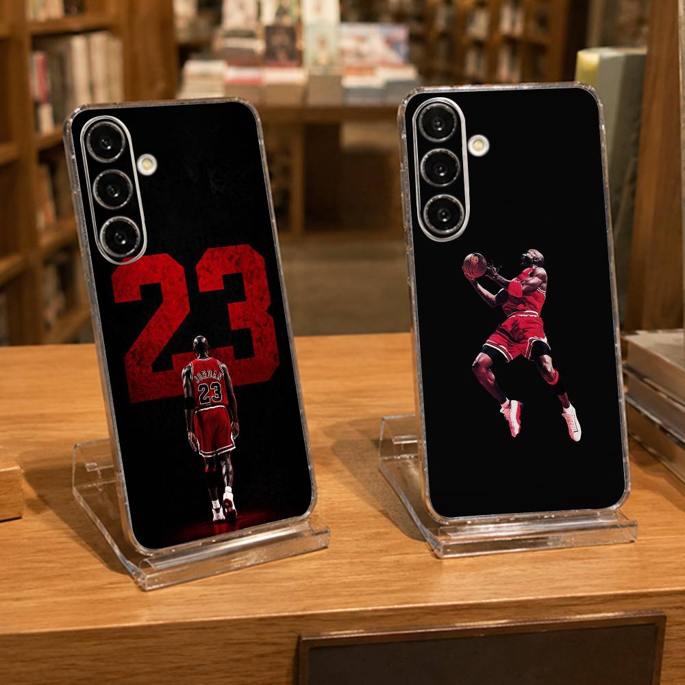 God M-Michael Jordan – coque r - Phone Cases Jordan avis et prix