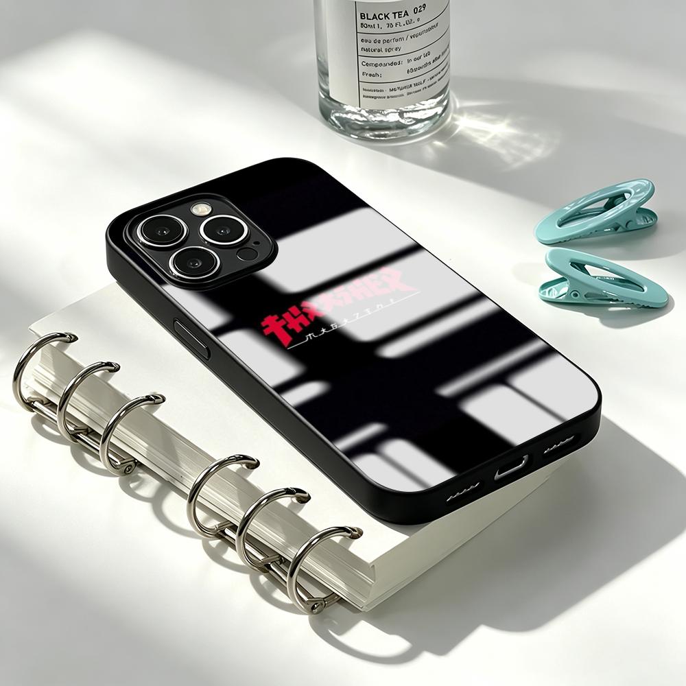 Coque de téléphone magnétique  - Phone Cases Brands avis et prix