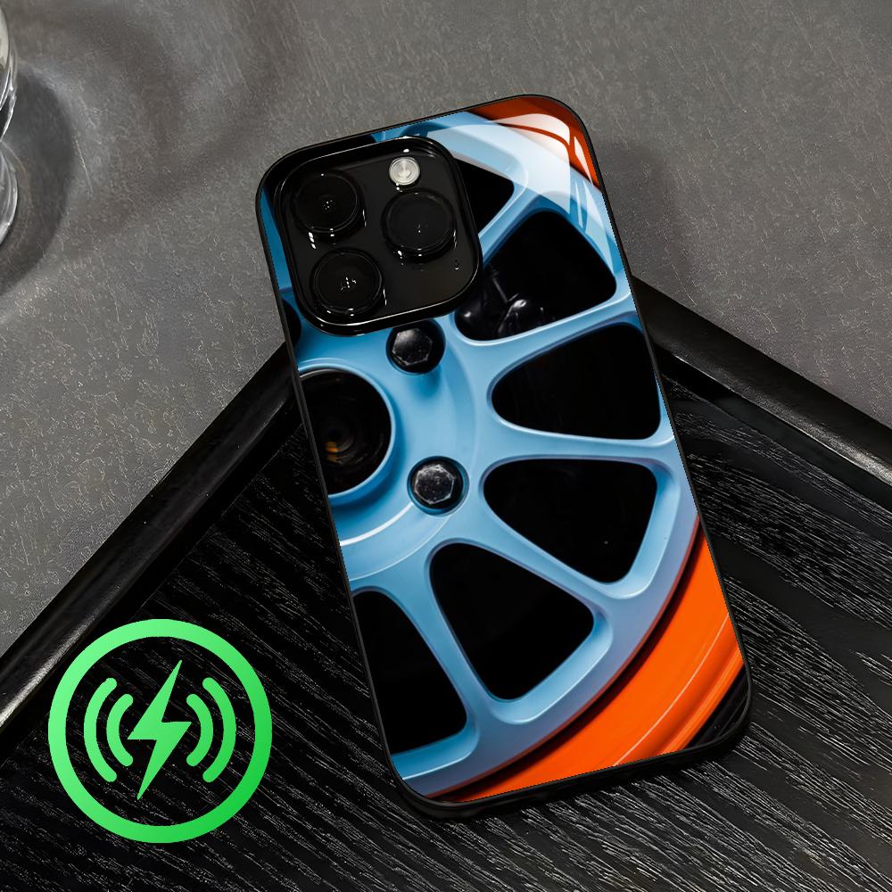 Coque de téléphone Car G-Gulf- - Phone Cases Xs Max avis et prix