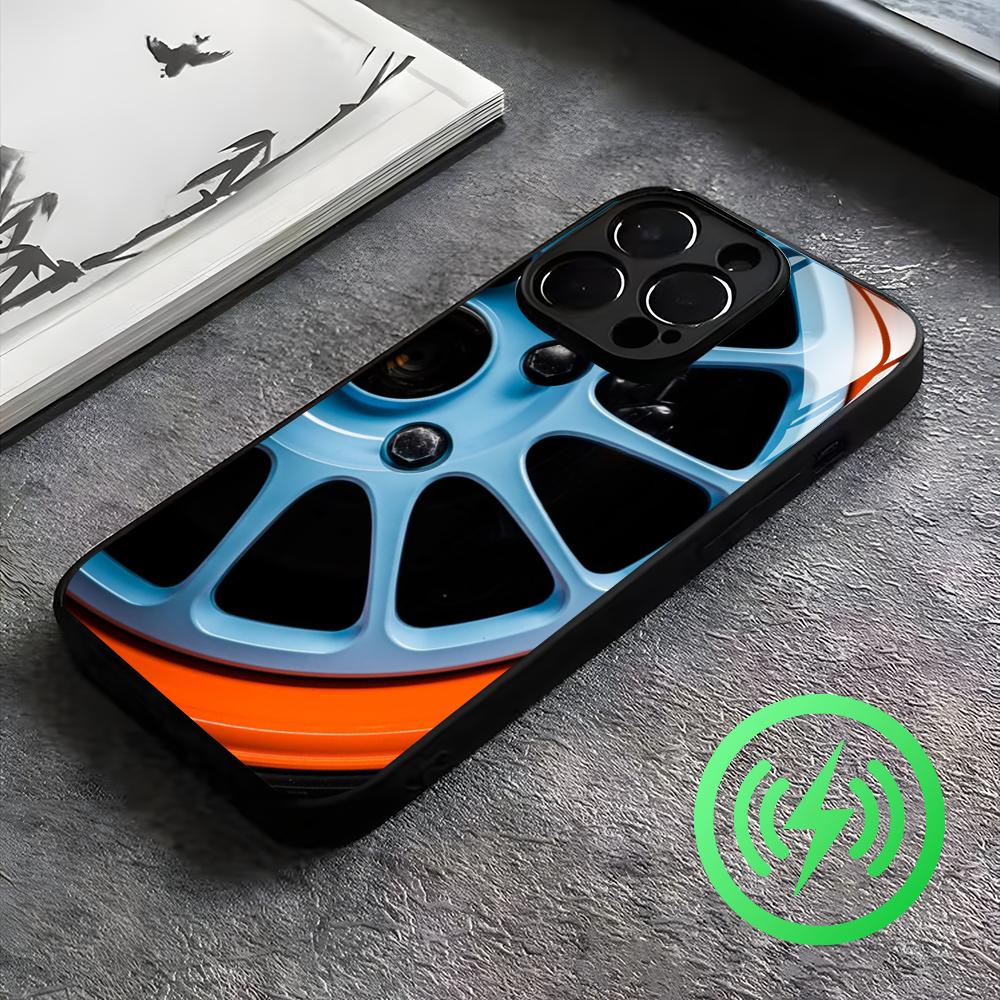 Coque de téléphone Car G-Gulf- - Phone Cases Xs Max avis et prix