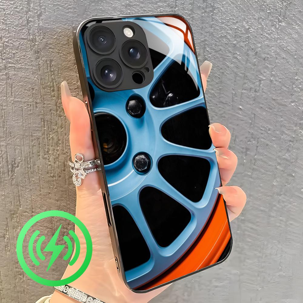 Coque de téléphone Car G-Gulf- - Phone Cases Xs Max avis et prix