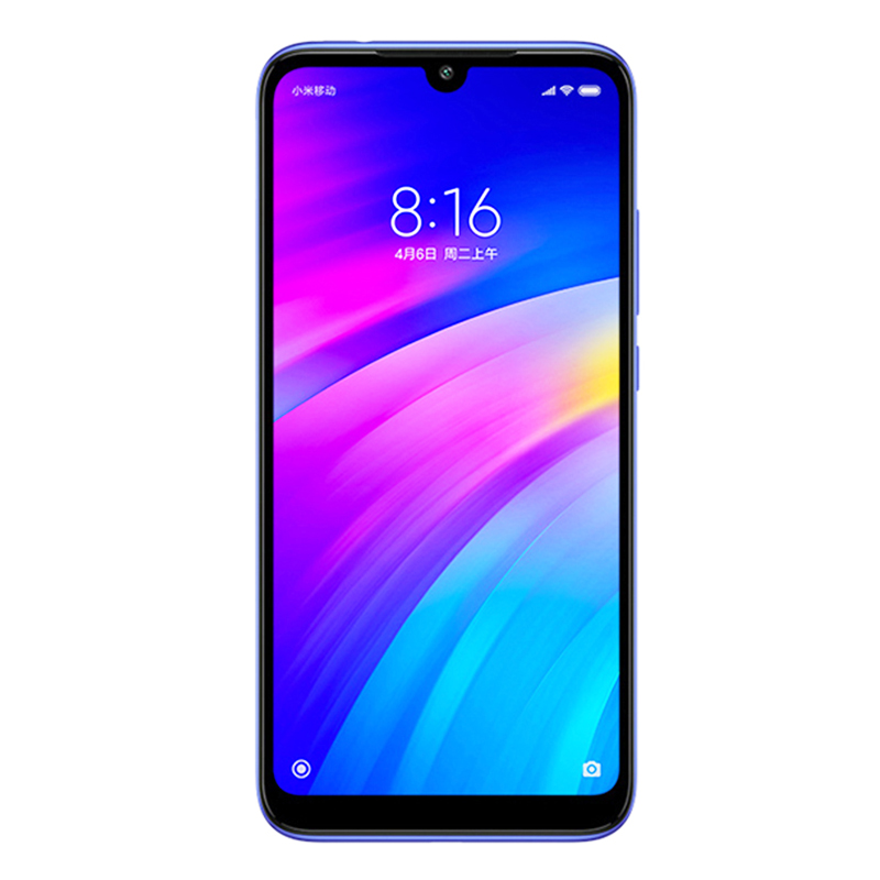 Téléphone portable Xiaomi Redm - Phone Cases Casely avis et prix