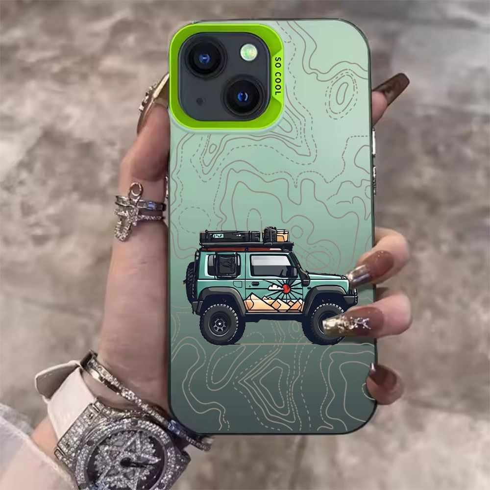 Coque de téléphone rigide anti - Phone Cases Xs Max avis et prix