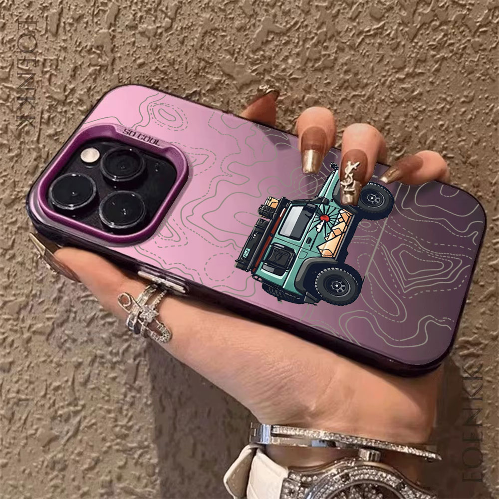 Coque de téléphone rigide anti - Phone Cases Xs Max avis et prix