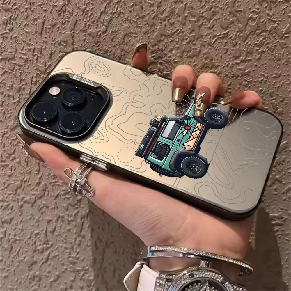 Coque de téléphone rigide anti - Phone Cases Xs Max avis et prix