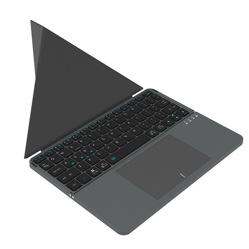 Clavier pliable sans fil Bluet - Phone Cases Android avis et prix
