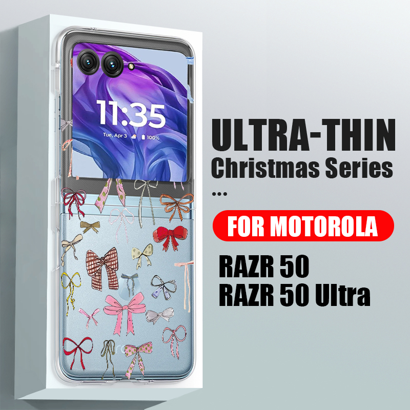Coque de téléphone imprimée av - Phone Cases Cherry avis et prix