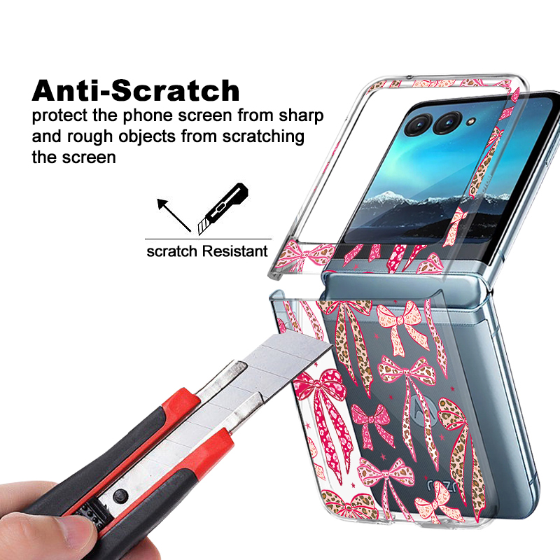 Coque de téléphone imprimée av - Phone Cases Cherry avis et prix