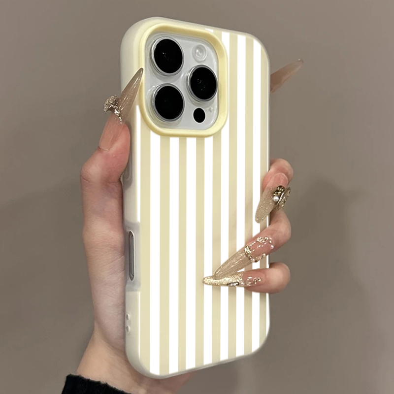 Coque pour iPhone 17 16 15 14  - Phone Cases Durable avis et prix