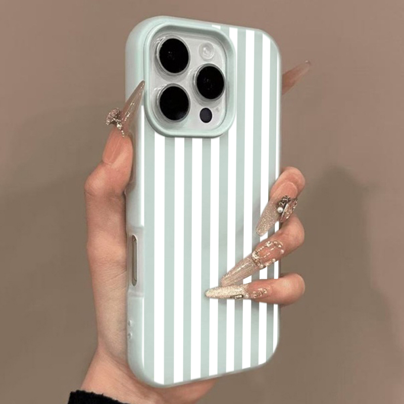 Coque pour iPhone 17 16 15 14  - Phone Cases Durable avis et prix