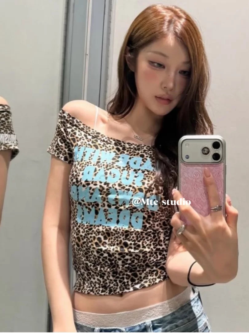 Coque de téléphone coréenne ro - Phone Cases Korean avis et prix