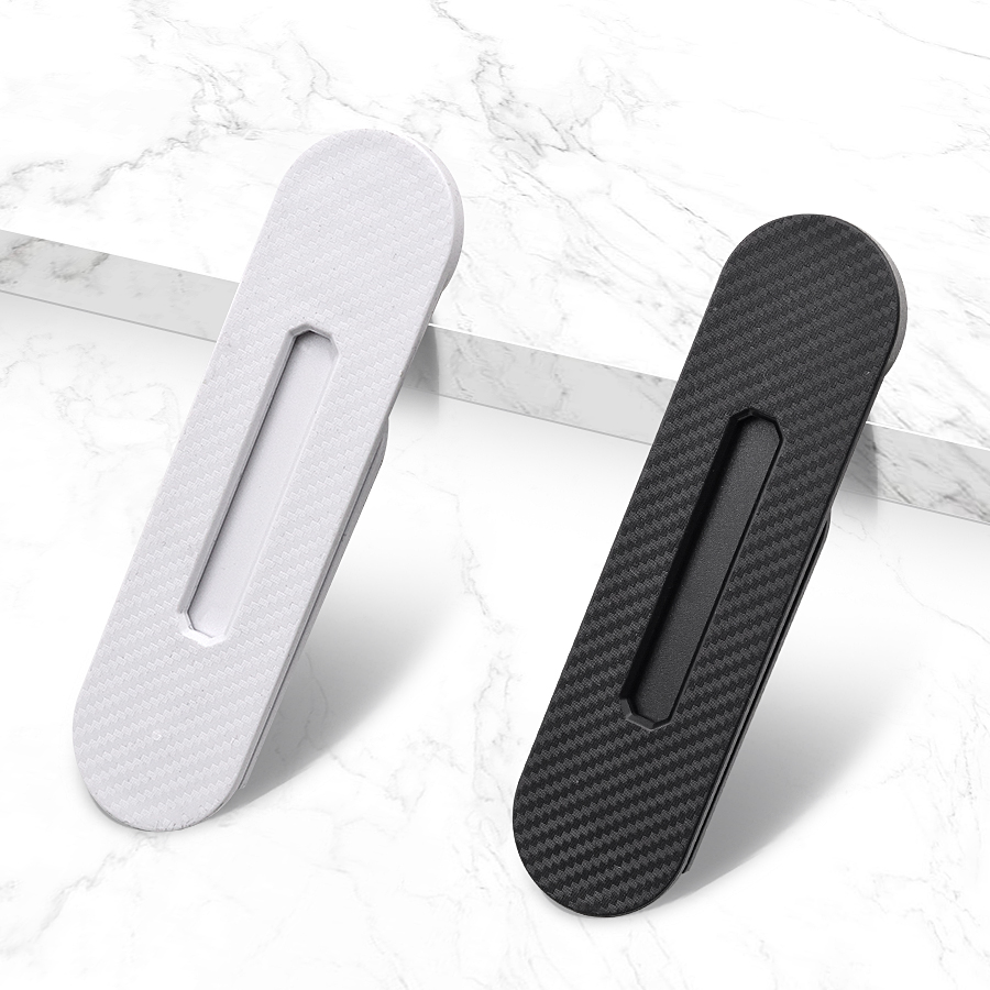 Support magnétique 2026 pour t - Phone Cases Casely avis et prix