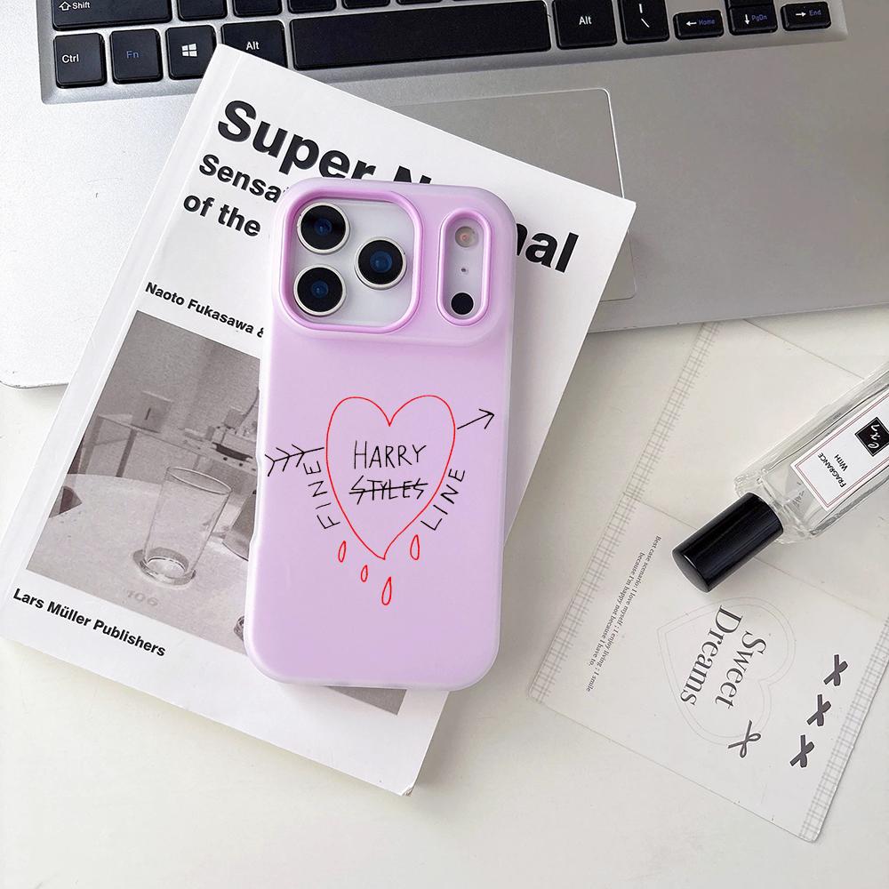 Coque de téléphone Tour Music  - Phone Cases Durable avis et prix