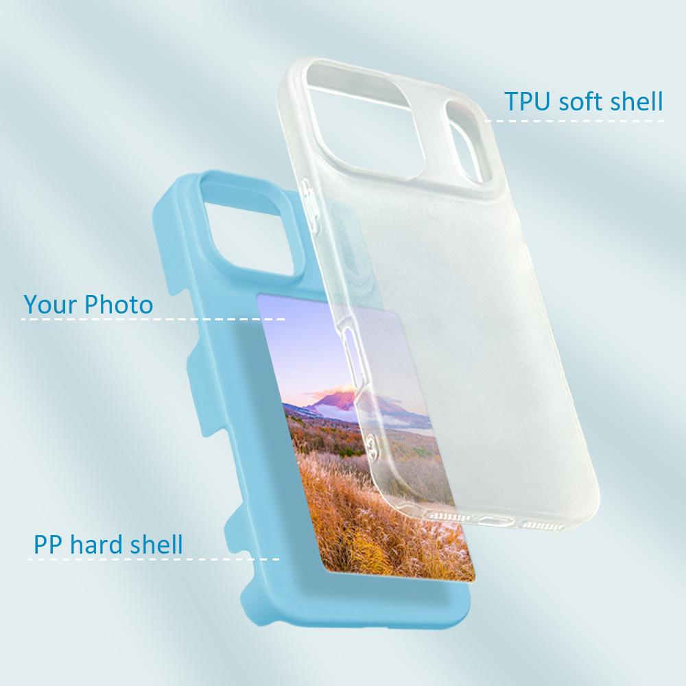 Coque de téléphone Tour Music  - Phone Cases Durable avis et prix