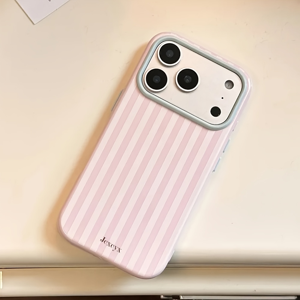 Coque de téléphone souple de l - Phone Cases Korean avis et prix