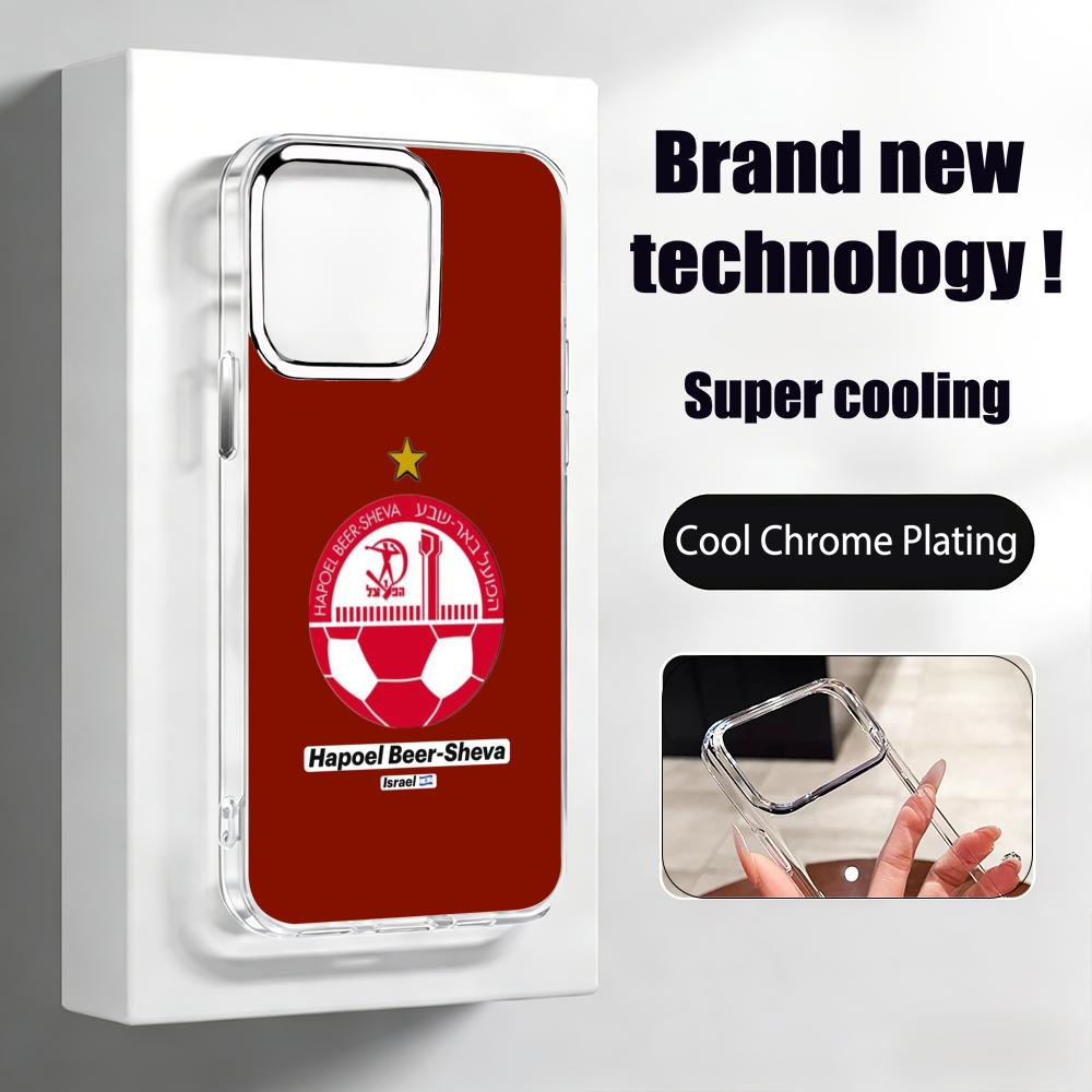 Coque de téléphone israélienne - Phone Cases Iphone 17 Pro Max avis et prix
