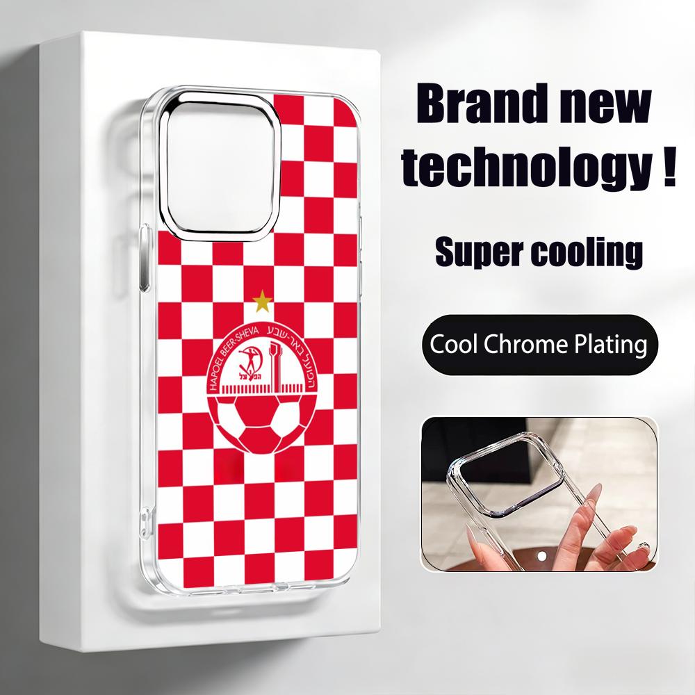 Coque de téléphone israélienne - Phone Cases Iphone 17 Pro Max avis et prix