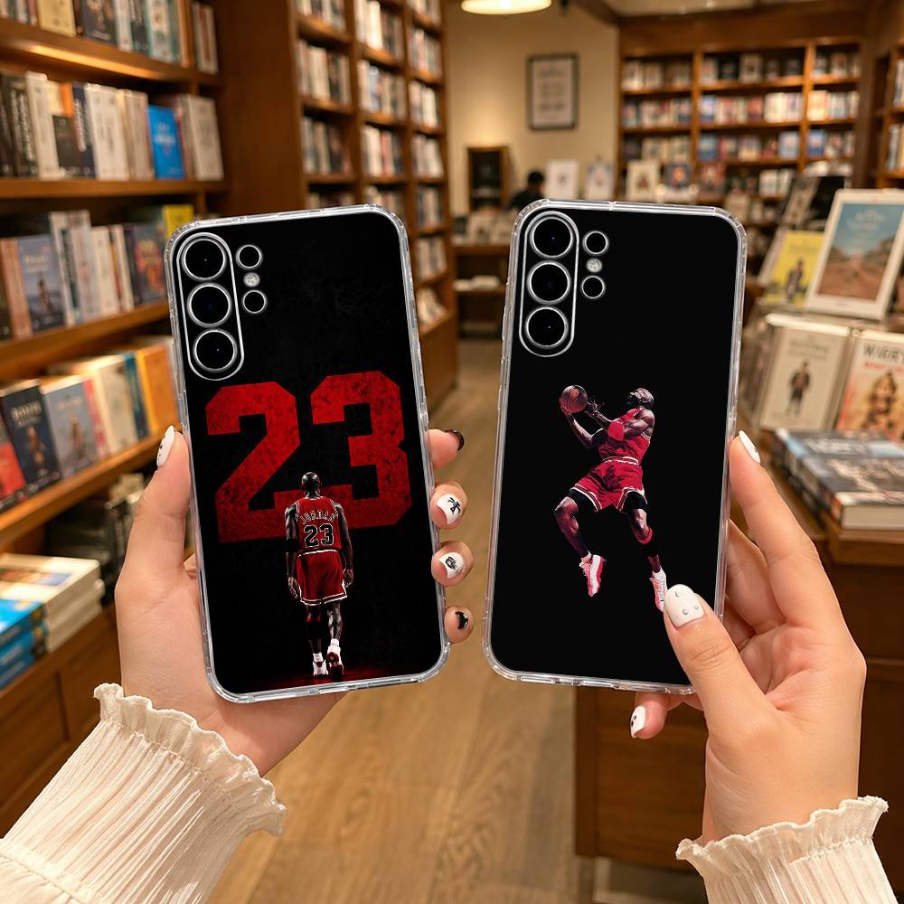 Coque de téléphone God M-Micha - Phone Cases Jordan avis et prix