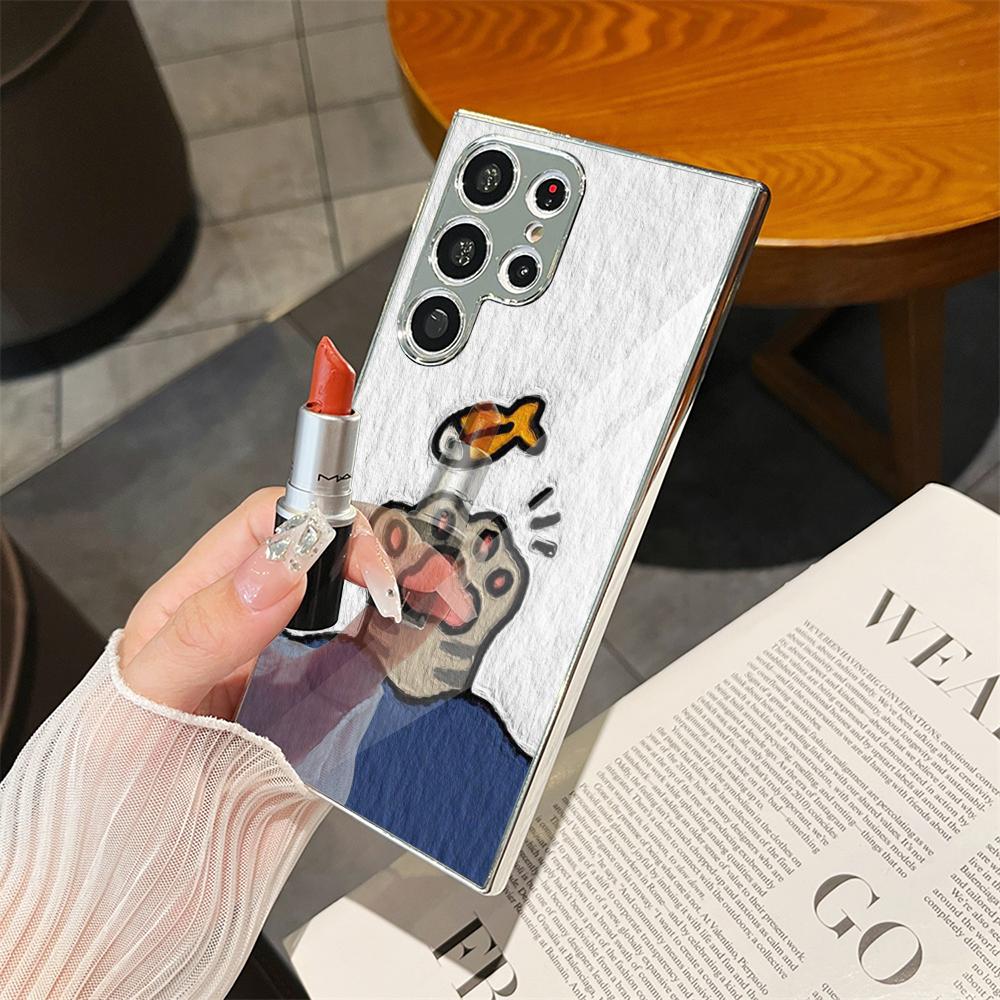 Coque de téléphone pour fille  - Phone Cases Metal avis et prix