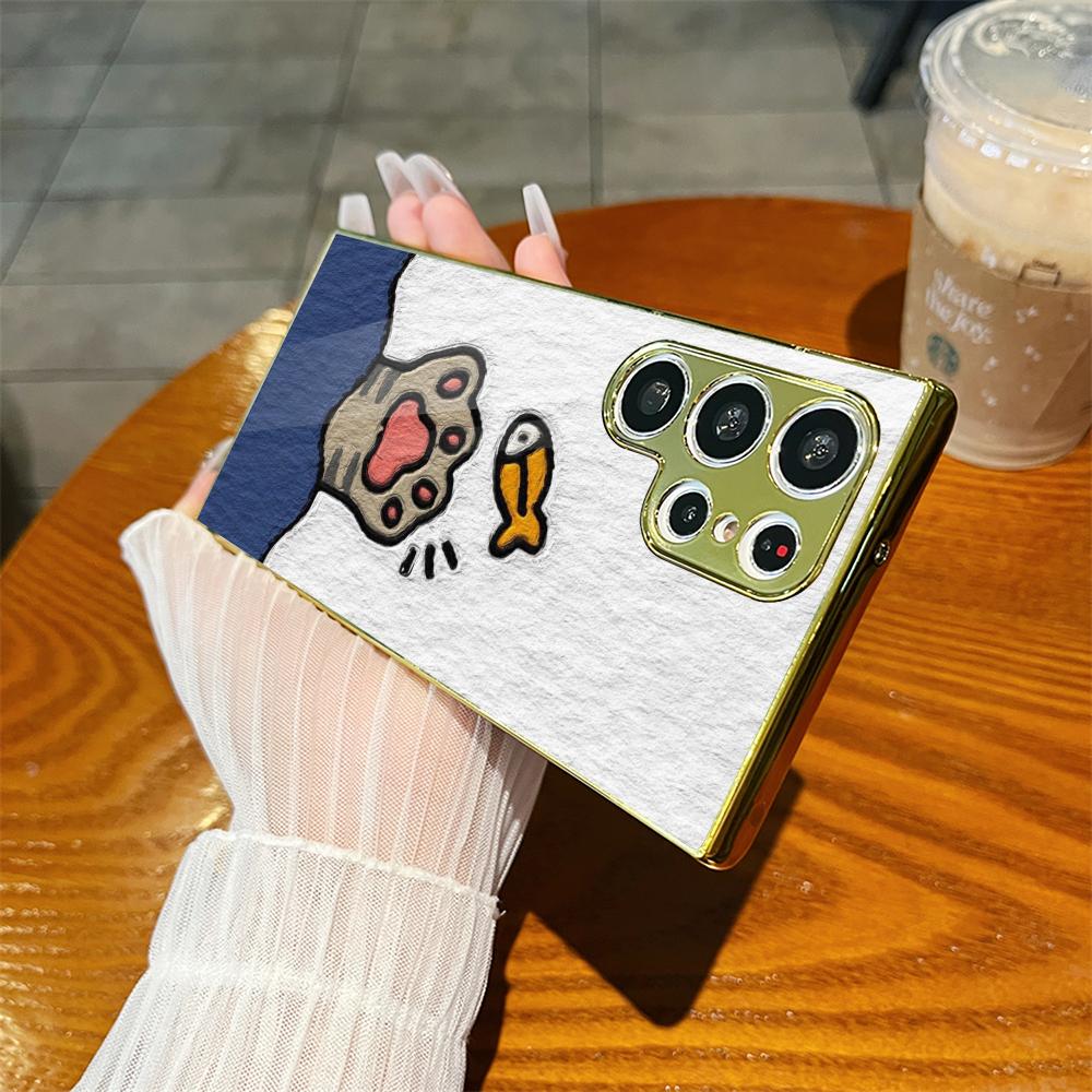 Coque de téléphone pour fille  - Phone Cases Metal avis et prix