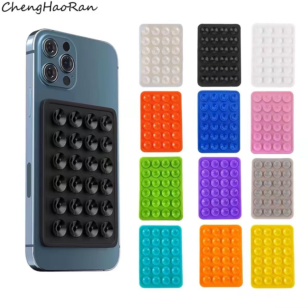 Support de téléphone multifonc - Phone Cases Casely avis et prix