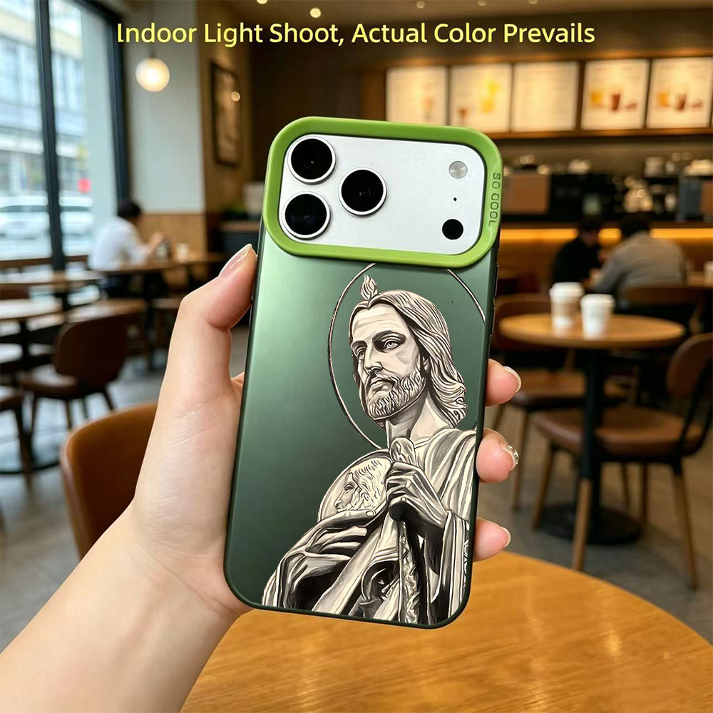 Coque de protection pour iPhon - Phone Cases Xs Max avis et prix