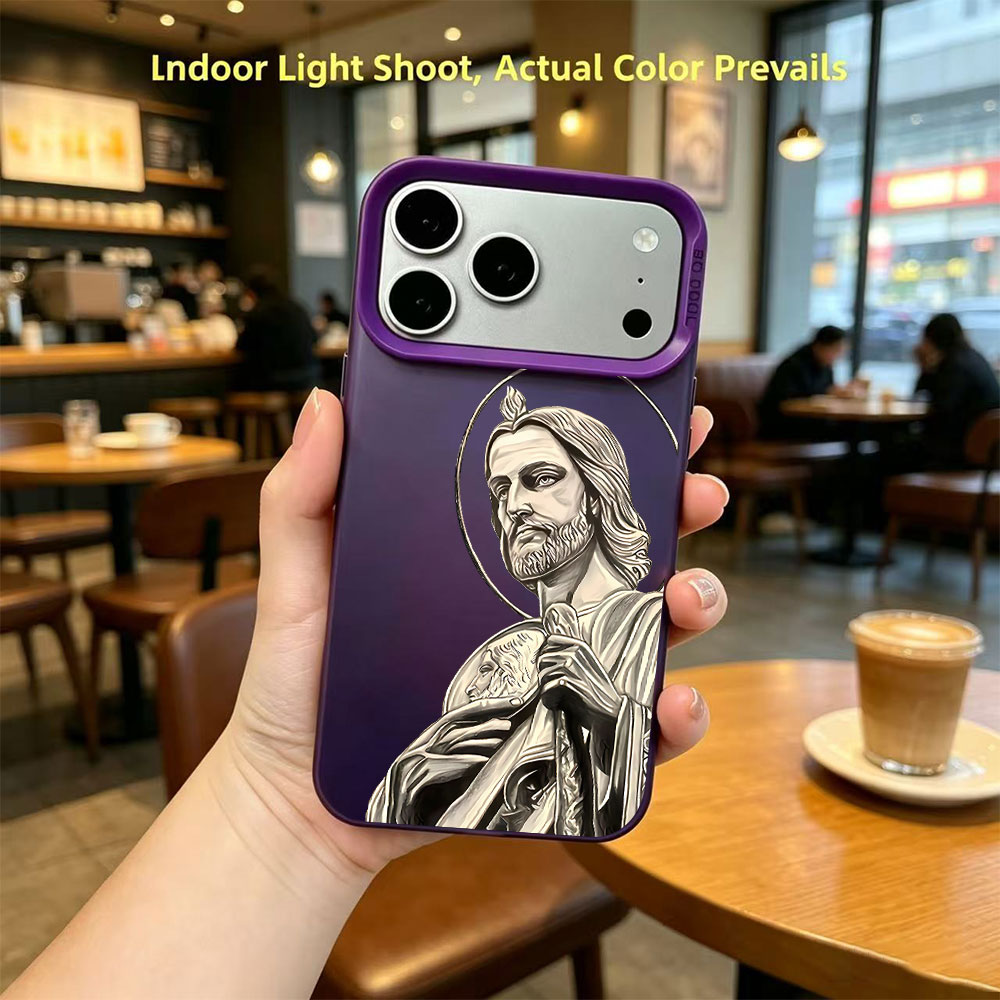 Coque de protection pour iPhon - Phone Cases Xs Max avis et prix