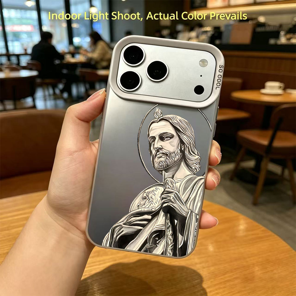 Coque de protection pour iPhon - Phone Cases Xs Max avis et prix