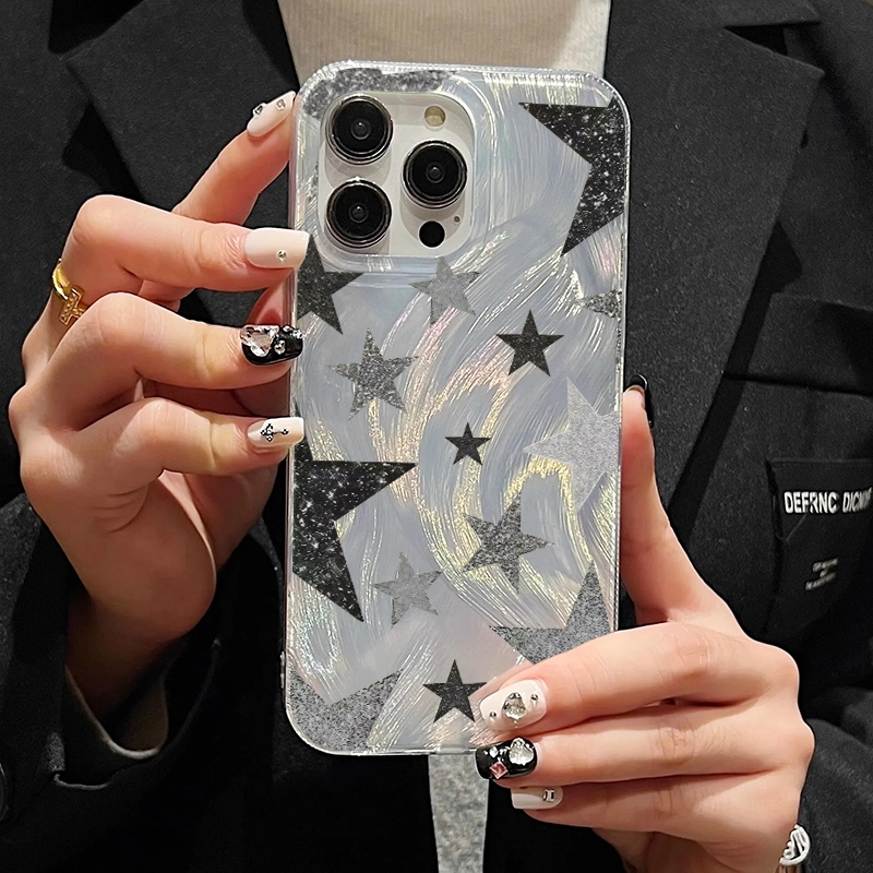 Coque de téléphone antichoc mo - Phone Cases Xs Max avis et prix