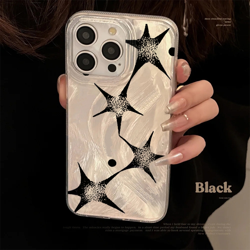 Coque de téléphone antichoc mo - Phone Cases Xs Max avis et prix